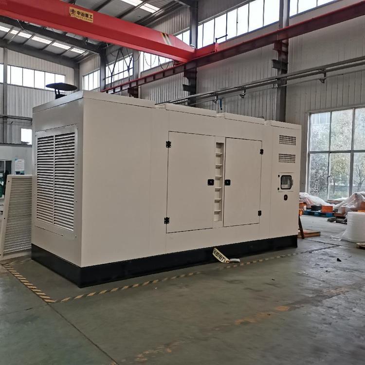 梓潼发电机出租